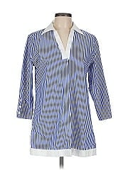 Foxcroft Casual Dress