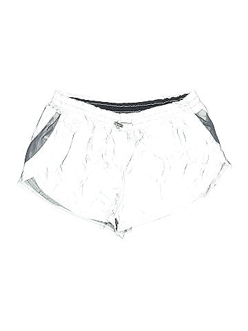 FP Movement Athletic Shorts (view 1)