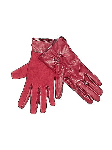 Banana Republic Factory Store Gloves (view 1)