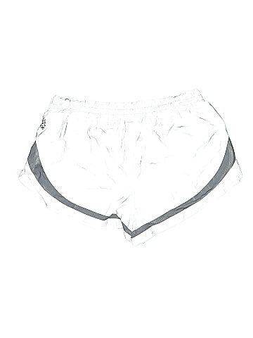 FP Movement Athletic Shorts (view 2)
