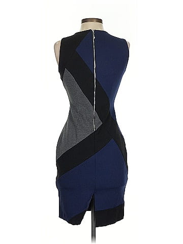 White House Black Market Cocktail Dress (view 2)