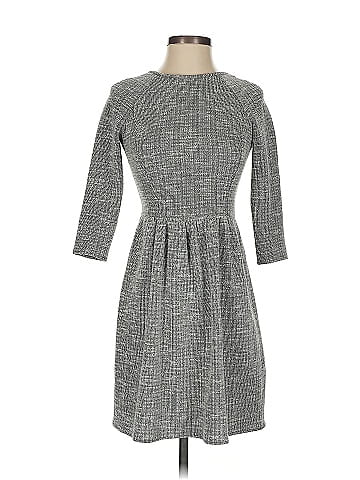 Tibi Casual Dress (view 1)