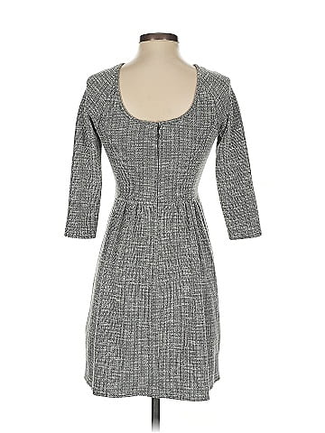 Tibi Casual Dress (view 2)