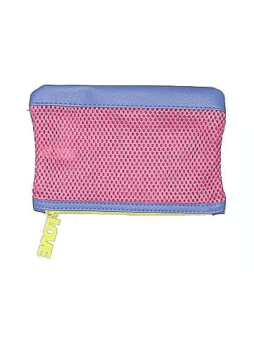Assorted Brands Makeup Bag (view 1)