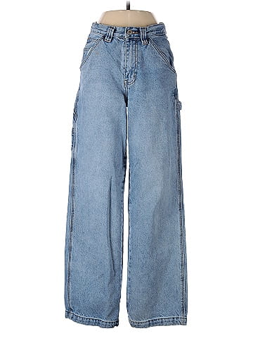 J. Galt Jeans (view 1)