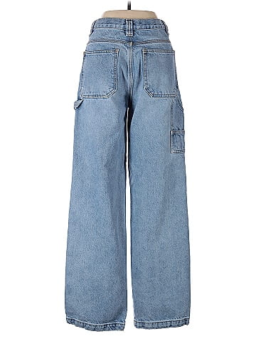 J. Galt Jeans (view 2)