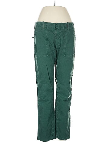 Nili Lotan Casual Pants (view 1)