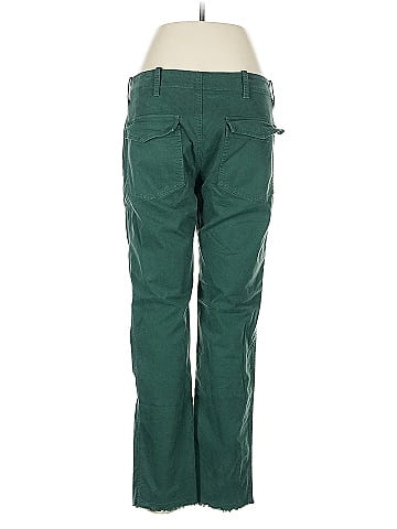 Nili Lotan Casual Pants (view 2)