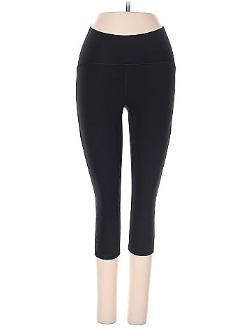 Lululemon Athletica Active Pants (view 1)