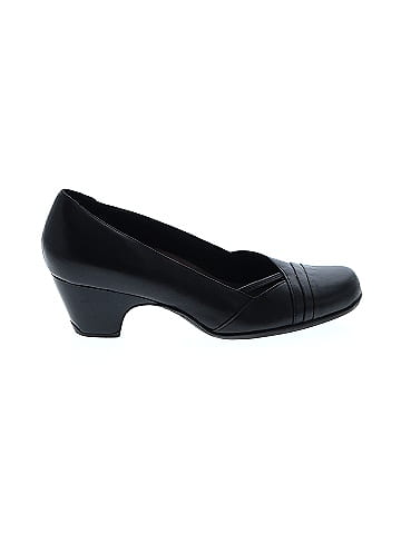 Clarks Heels (view 1)