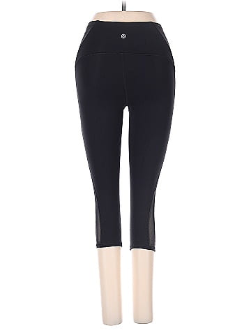 Lululemon Athletica Active Pants (view 2)