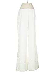 Antonio Melani Dress Pants