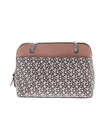 DKNY Shoulder Bag (view 1)