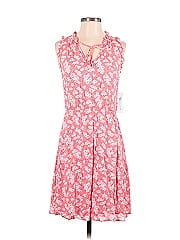 Collective Concepts Casual Dress