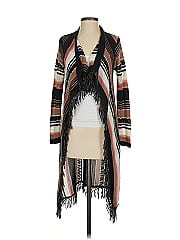Charlotte Russe Cardigan
