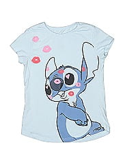 Disney Short Sleeve T Shirt