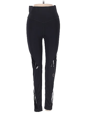 Adidas Stella McCartney Active Pants (view 1)