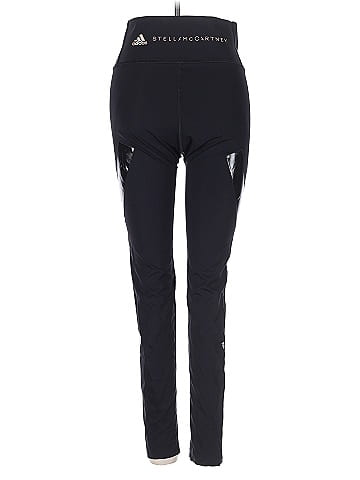Adidas Stella McCartney Active Pants (view 2)