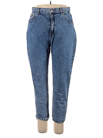 Pull&Bear Jeans (view 1)