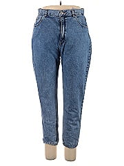 Pull&Bear Jeans