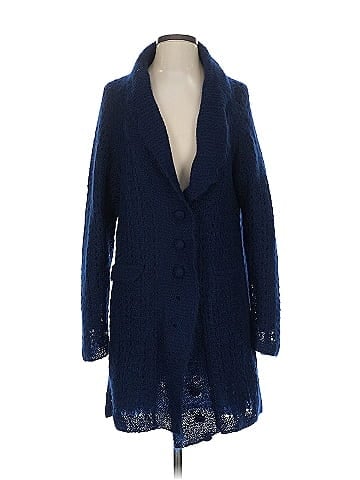 Tsumori Chisato Coat (view 1)