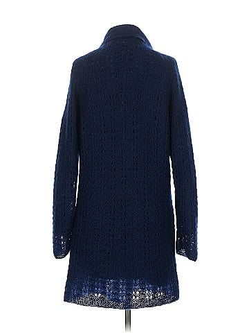 Tsumori Chisato Coat (view 2)