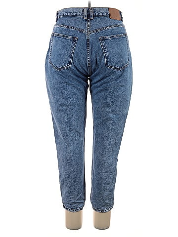 Pull&Bear Jeans (view 2)