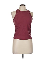 Rei Co Op Tank Top