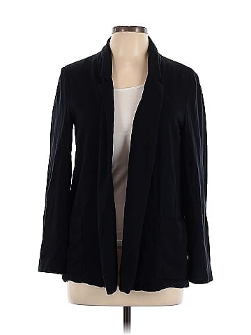 Zara Basic Blazer (view 1)