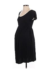 Isabel Maternity Casual Dress