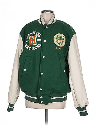 H&M Jacket (view 1)
