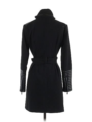Bagatelle Coat (view 2)