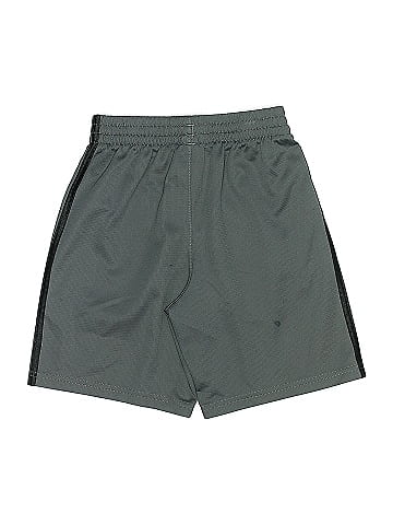 Adidas Athletic Shorts (view 2)