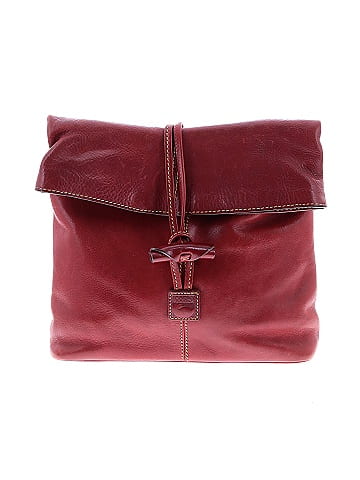 Dooney & Bourke Crossbody Bag (view 1)