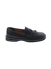 Born Flats