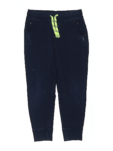Crewcuts Casual Pants (view 1)