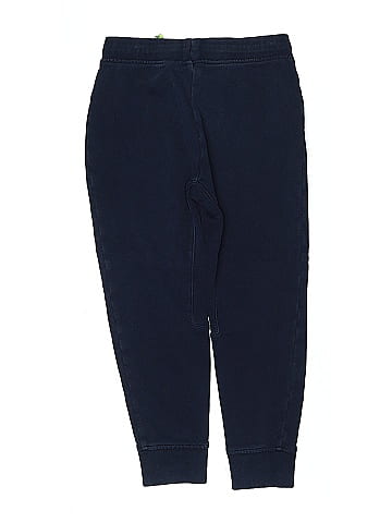 Crewcuts Casual Pants (view 2)