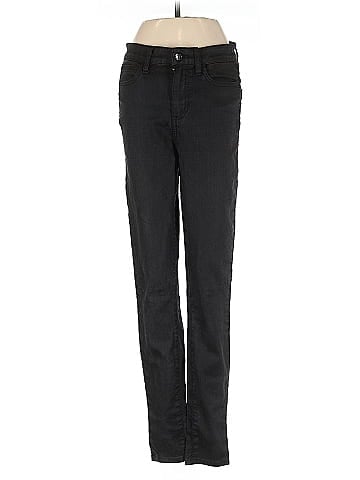 Guess Casual Pants (view 1)