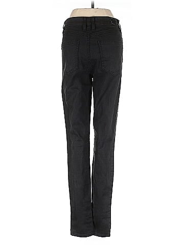 Guess Casual Pants (view 2)
