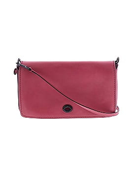 Coach Crossbody Bag