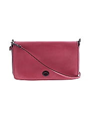 Coach Crossbody Bag