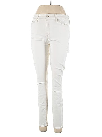 Mother Jeans (view 1)