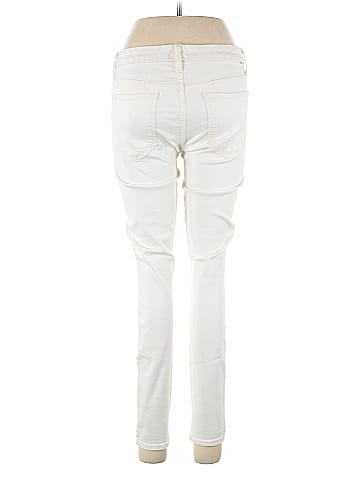 Mother Jeans (view 2)