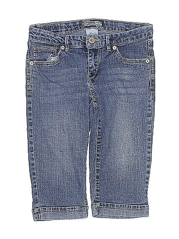 Levi's Jeans (view 1)
