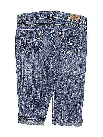 Levi's Jeans (view 2)