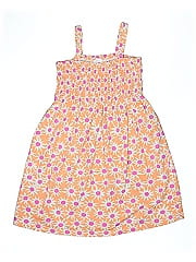 Hanna Andersson Dress