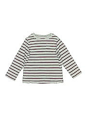 Baby Gap Long Sleeve T Shirt