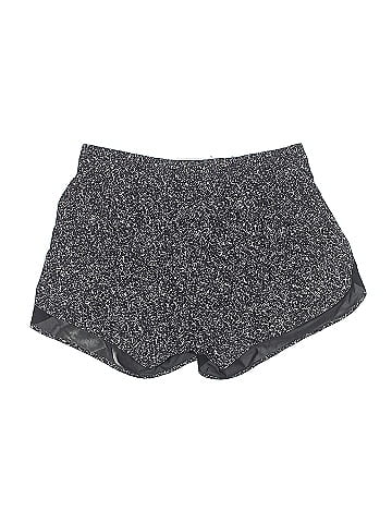 Athleta Athletic Shorts (view 2)