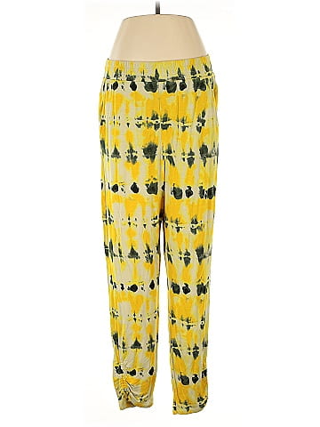 CAbi Casual Pants (view 1)