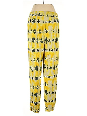 CAbi Casual Pants (view 2)